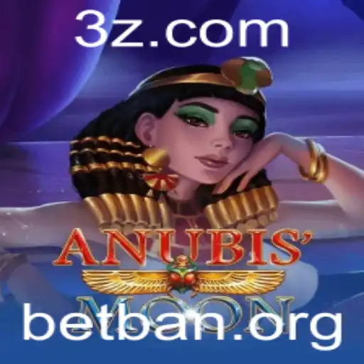 betban - Explorando AnubisMoon: Aventura e Estratégia no Universo dos Cassinos Online