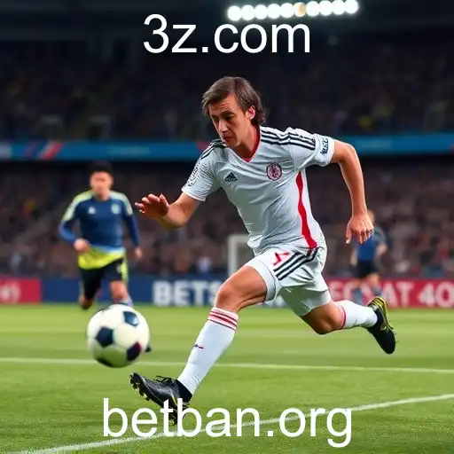 Explorando o Universo das Apostas Esportivas com Betban