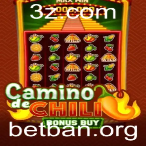 CaminodeChiliBonusBuy: Explorando o Novo Fenômeno no Mundo dos Jogos