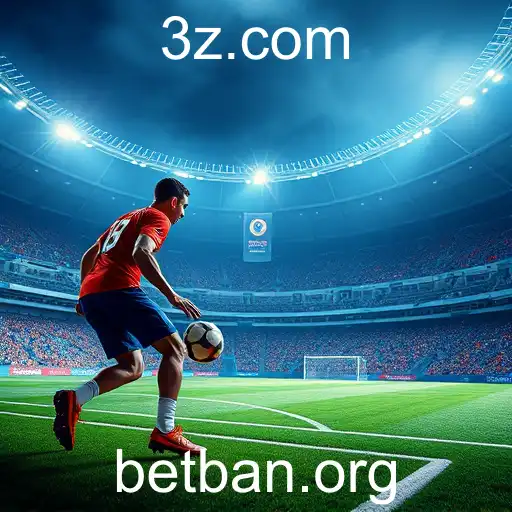 O Fascinante Universo dos Esportes e o Papel do Betban