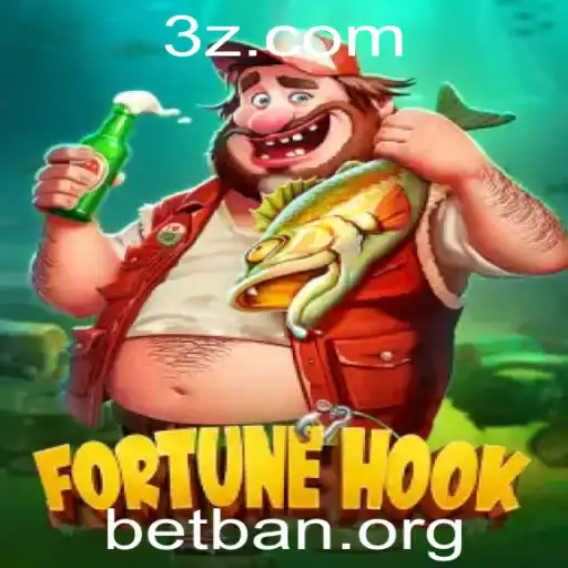 FortuneHook: Um Mergulho no Mundo das Apostas com Betban
