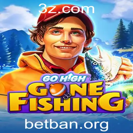 betban - GoHighGoneFishing: Explorando o Fascinante Mundo da Pesca Virtual