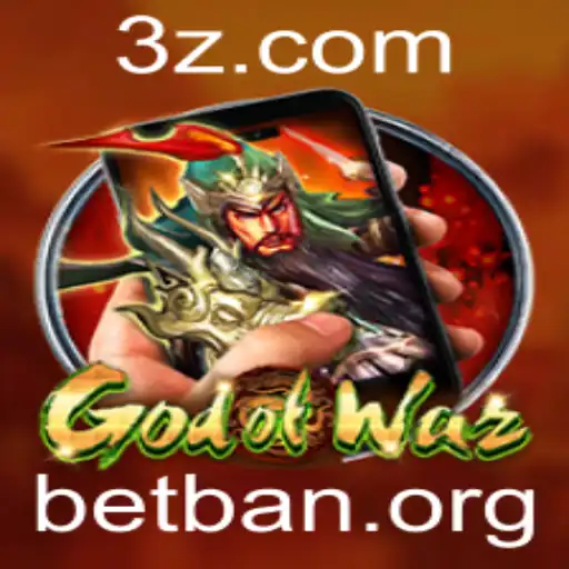 betban - Explorando o Universo de GodofWarM: Um Guia Completo