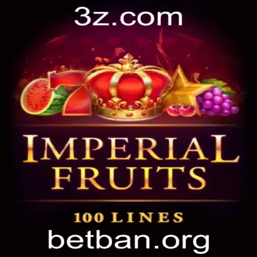 Explorando o Mundo de ImperialFruits100