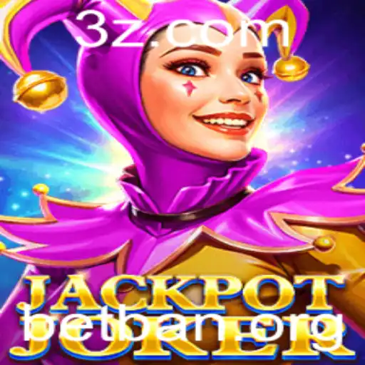 betban - Explorando o Fascinante Mundo de JackpotJoker: Regras, Jogabilidade e o Contexto Atual