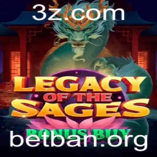 Descubra o Universo de LegacyoftheSagesBonusBuy e a Atraente Dinâmica de Jogo