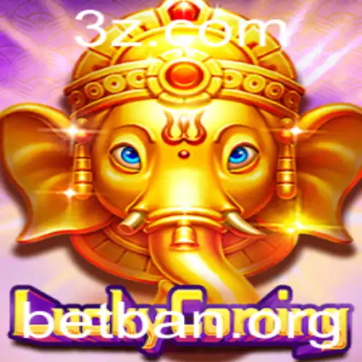 betban - Explorando o Fascinante Mundo do Jogo LuckyComing
