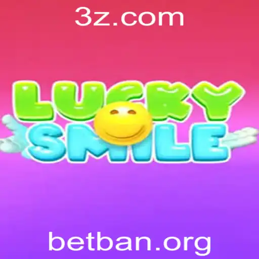 betban - Descobrindo o Fascinante Mundo de LuckySmile: O Jogo que Está Conquistando Multidões