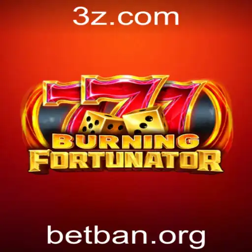 Explorando o Mundo de BurningFort: A Nova Sensação nos Jogos