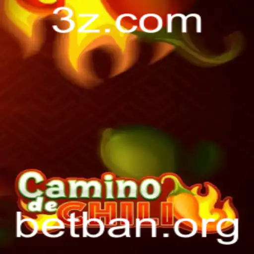 CaminodeChili: Descubra o Novo Sensação do Mundo dos Jogos