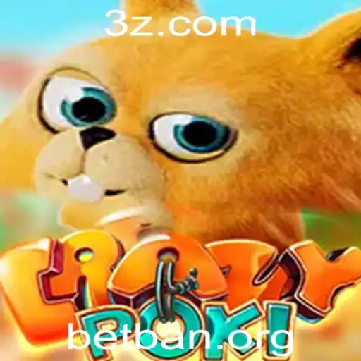 CrazyPoki: Descubra o Jogo Online que Está Revolucionando o Mundo das Apostas Virtuais