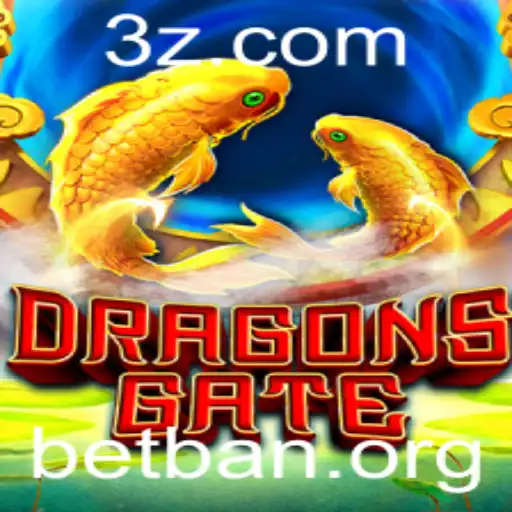 DragonsGate: A Nova Sensação do Mundo dos Jogos