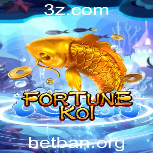 O Fascinante Universo de FORTUNEKOI: Descubra as Regras e Estratégias do Jogo