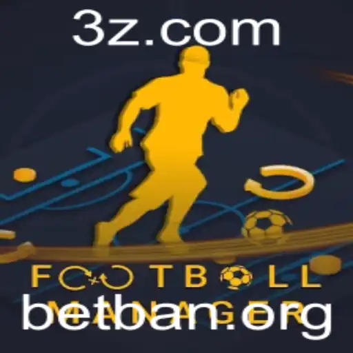 FootballManager: Estratégias de Jogo e Regras com Betban