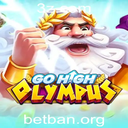 Guia Completo de GoHighOlympus: Regras, Estratégias e Atualizações