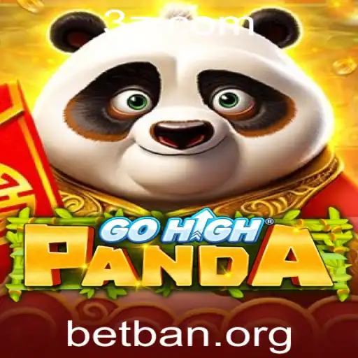 GoHighPanda: Descubra o Mundo Fascinante do Jogo de Estratégia e Aventura