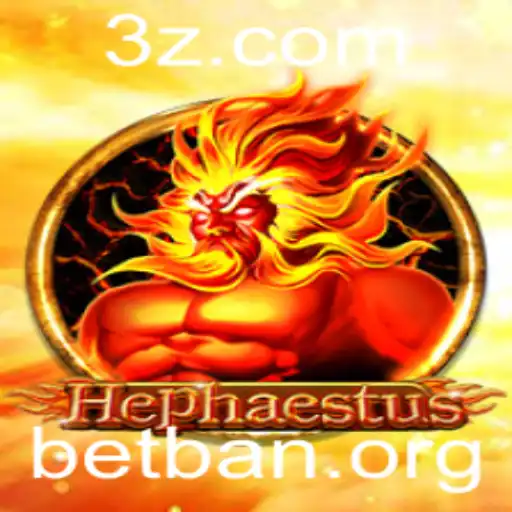 Explorando Hephaestus: O Jogo que Está Revolucionando o Mundo das Apostas Digitais