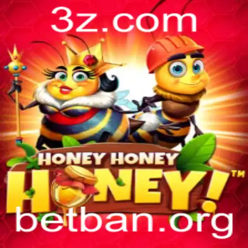 Descubra o Fascinante Mundo de HoneyHoneyHoney: Introdução e Regras do Jogo