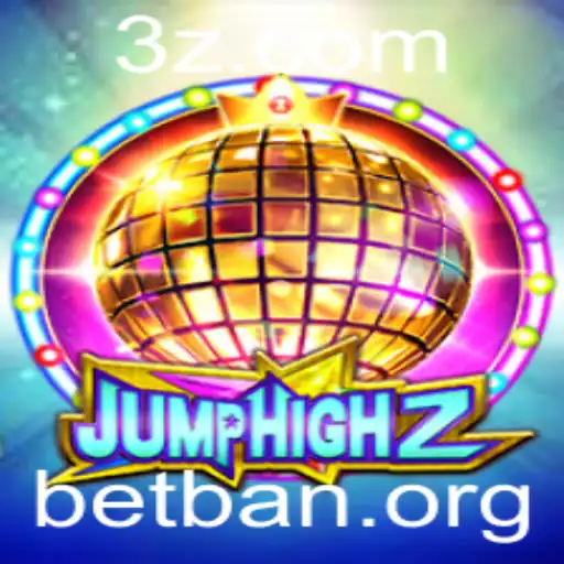 Explorando o Mundo Imersivo de JumpHigh2: Descrição e Regras