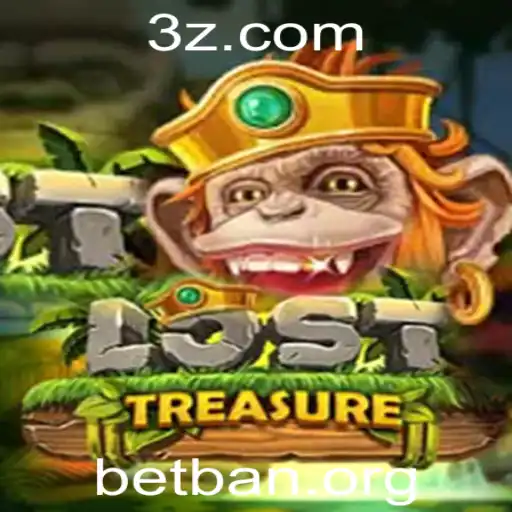 Explorando o Fascinante Mundo de LostTreasure: Regras e Aventuras