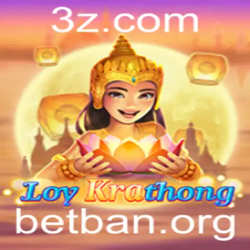 LoyKrathong: Explorando o Fascinante Jogo de Estratégia com Betban