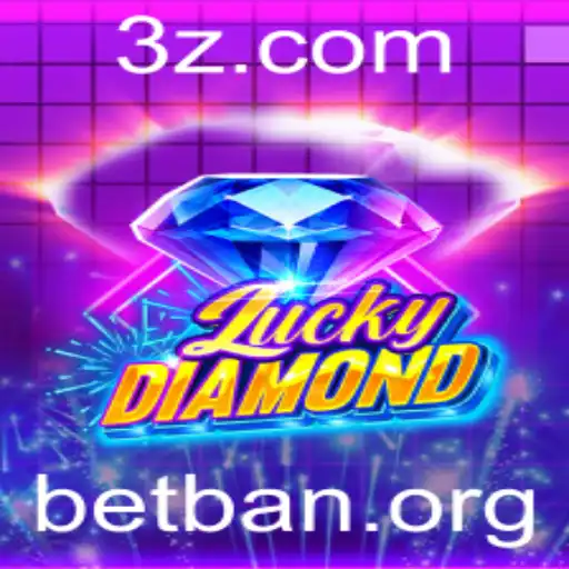 Descubra o Fascinante Mundo de LuckyDiamond e a Revolução do Betban