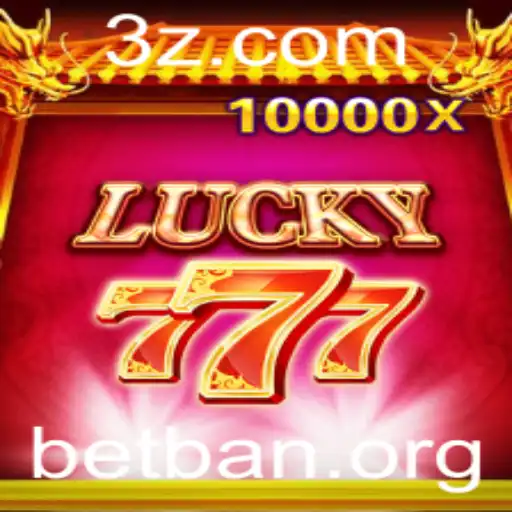 Descubra a Emoção do LuckySeven: O Jogo de Azar Moderno