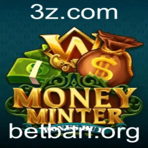 Explore o Fascinante Mundo de MoneyMinterBonusBuy