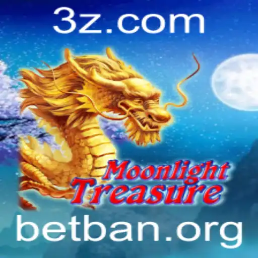 Descubra as Aventuras de MoonlightTreasure: Um Guia Compreensivo