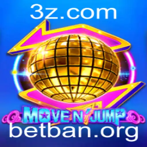 Descubra o Fascinante Mundo de MovenJump e a Estratégia Betban