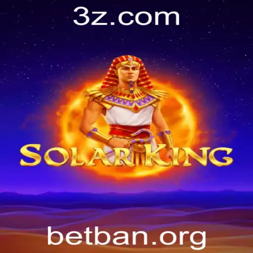 Explorando o Empolgante Jogo SolarKing e as Regras do Desafio Betban