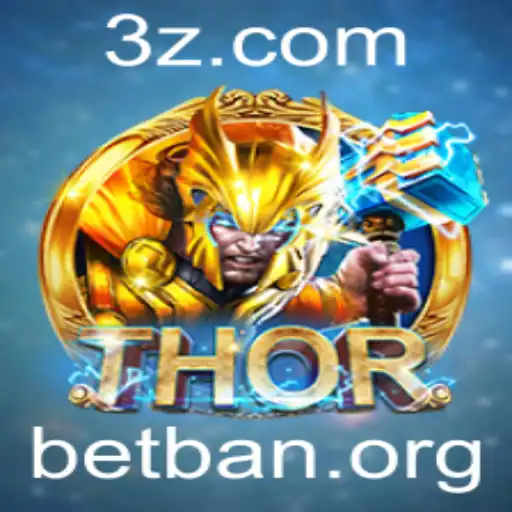 Explorando o Universo do Jogo THOR: Aventuras Épicas com Estratégias Modernas