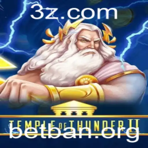 TempleofThunderII: A Experiência Definitiva de Aventura em Jogo