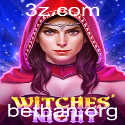 Explorando WitchesNight: O Jogo de Estratégia do Momento
