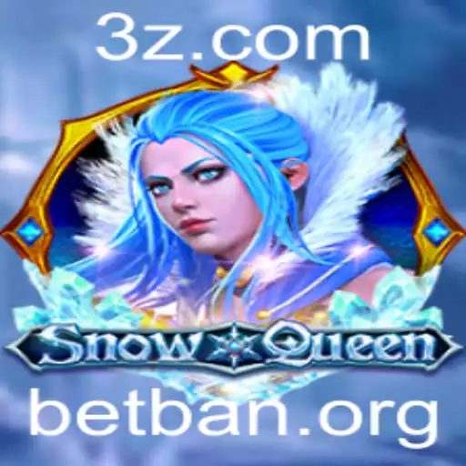 Descubra SnowQueen: O Fascinante Mundo de Betban